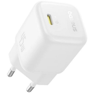מטען קיר מהיר Baseus USB-C