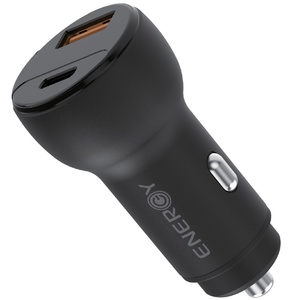 מטען רכב Energy 65W