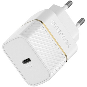 ראש מטען 20W - ללא כבל OtterBox
