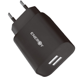 ראש מטען Energy 12W
