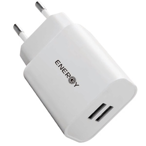 ראש מטען Energy 12W