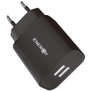 ראש מטען Energy 12W