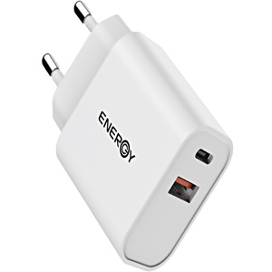 ראש מטען Energy 20W