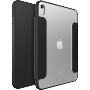 כיסוי מתקפל ל-OtterBox iPad Air 11