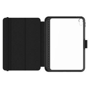 כיסוי משולב אחורי וקדמי לטאבלט OtterBox