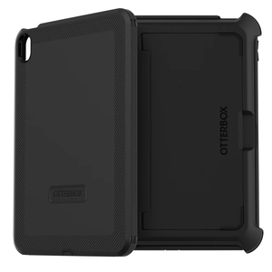 כיסוי משולב אחורי וקדמי לטאבלט OtterBox