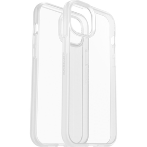 כיסוי שקוף לסמארטפון OtterBox