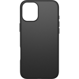 כיסוי לOtterBox iPhone 16 Plus