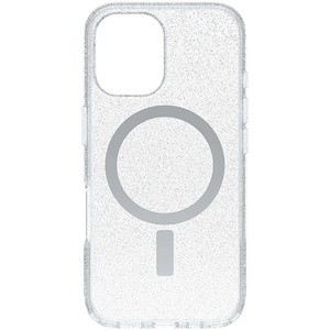 כיסוי לOtterBox iPhone 16 Plus
