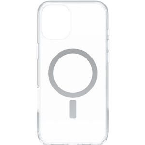 כיסוי לOtterBox iPhone 16 Plus