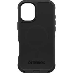 כיסוי לOtterBox iPhone 16 Plus