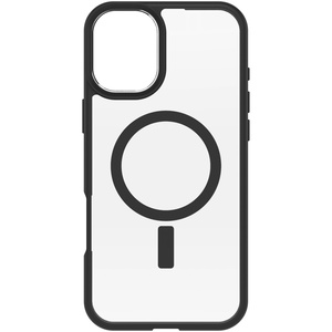 כיסוי לOtterBox iPhone 16 Plus