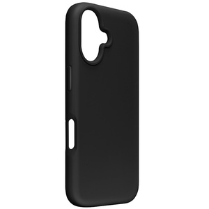 כיסוי לMower iPhone 16 Plus