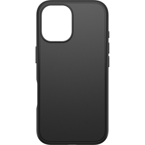 כיסוי לOtterBox iPhone 16