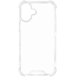 כיסוי לMower iPhone 16 Plus