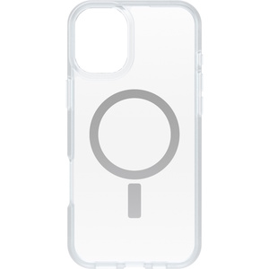 כיסוי לOtterBox iPhone 16 Plus