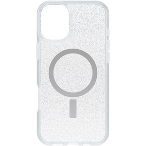 כיסוי לOtterBox iPhone 16 Plus