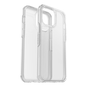 כיסוי שקוף OtterBox