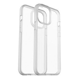 כיסוי שקוף לסמארטפון OtterBox