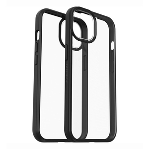 כיסוי משולב לסמארטפון OtterBox