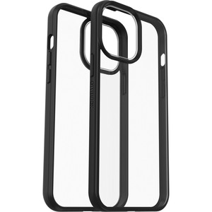 כיסוי משולב לסמארטפון OtterBox
