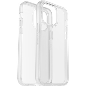 כיסוי אחורי לסמארטפון OtterBox