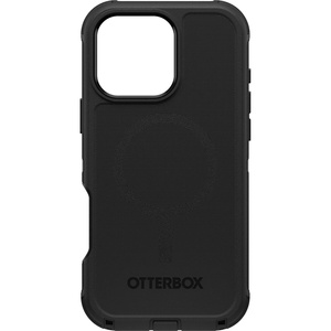 כיסוי לOtterBox iPhone 16 Pro Max
