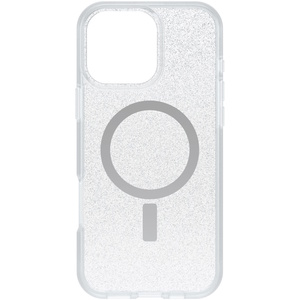 כיסוי לOtterBox iPhone 16 Pro Max