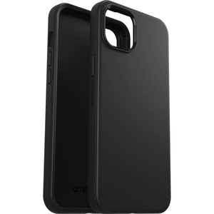כיסוי אחורי לסמארטפון OtterBox