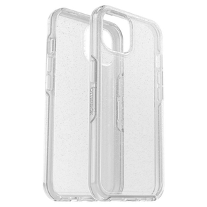 כיסוי אחורי לסמארטפון OtterBox