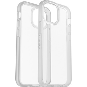 כיסוי שקוף לסמארטפון OtterBox