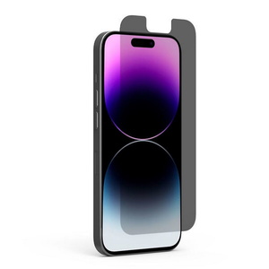 מגן מסך זכוכית - שומר פרטיות PureGear