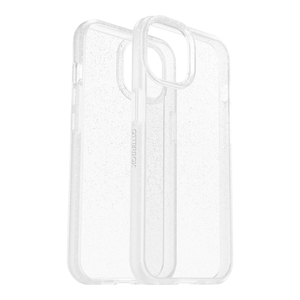 כיסוי אחורי לסמארטפון OtterBox