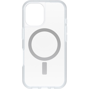 כיסוי לOtterBox iPhone 16