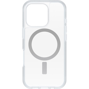 כיסוי לOtterBox iPhone 16 Pro