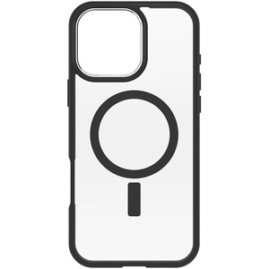 כיסוי לOtterBox iPhone 16 Pro Max