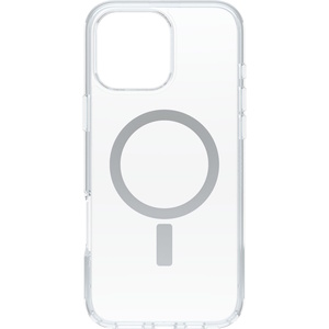 כיסוי לOtterBox iPhone 16 Pro Max