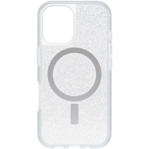 כיסוי לOtterBox iPhone 16
