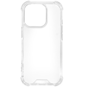 כיסוי לMower iPhone 16 Pro