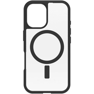 כיסוי לOtterBox iPhone 16