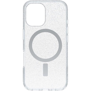 כיסוי לOtterBox iPhone 16