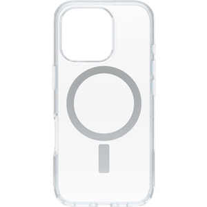 כיסוי לOtterBox iPhone 16 Pro