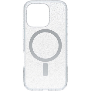 כיסוי לOtterBox iPhone 16 Pro