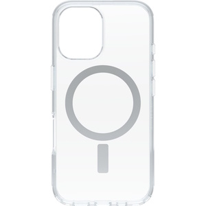 כיסוי לOtterBox iPhone 16