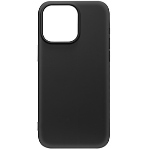 כיסוי לMower iPhone 16 Pro