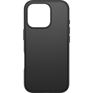 כיסוי לOtterBox iPhone 16 Pro