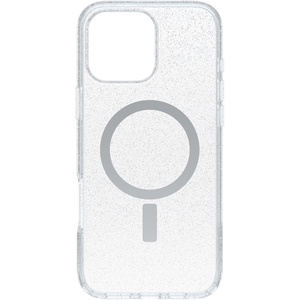 כיסוי לOtterBox iPhone 16 Pro Max