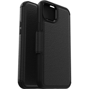 כיסוי ספר איכותי OtterBox