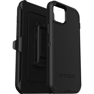 כיסוי עמיד במיוחד לסמארטפון OtterBox