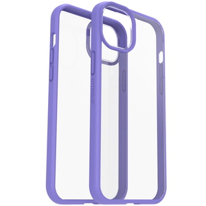 כיסוי משולב לסמארטפון OtterBox